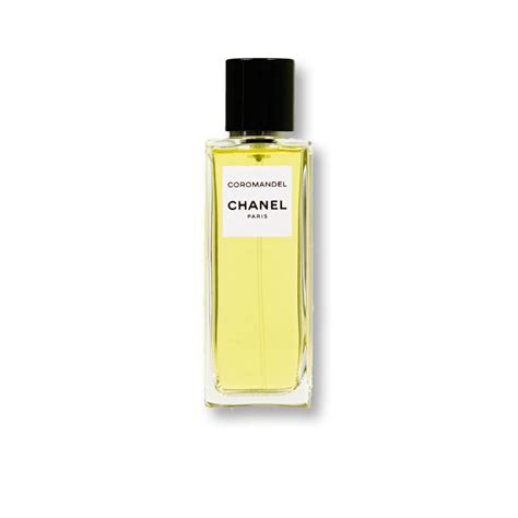 chanel coromandel australia|chanel unisex perfume price.